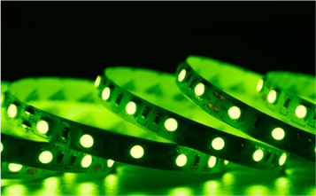 光譜儀技術的多樣發展！