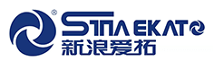 滄州浩然體育器材有限公司